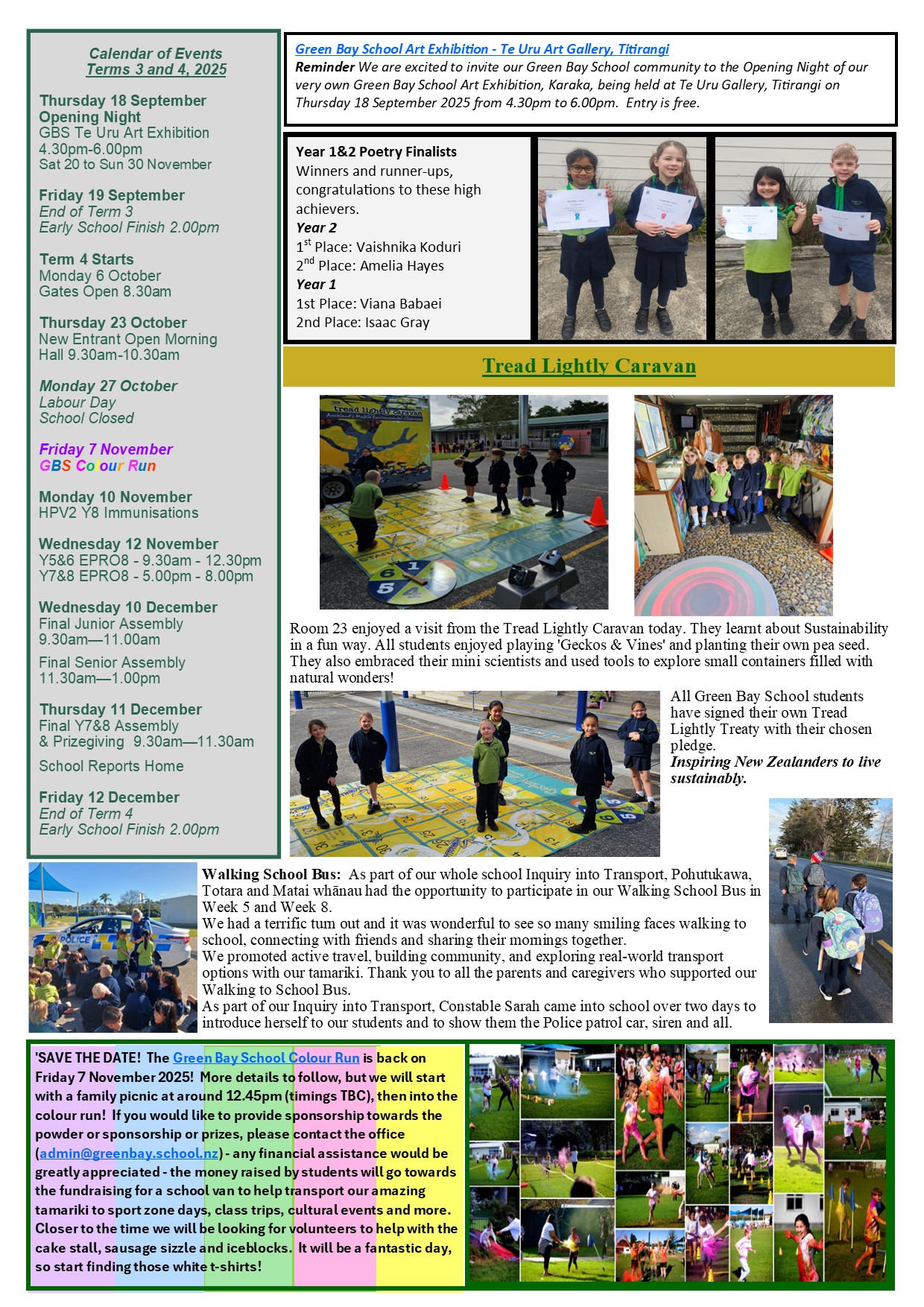 12092025%20Newsletterpg2